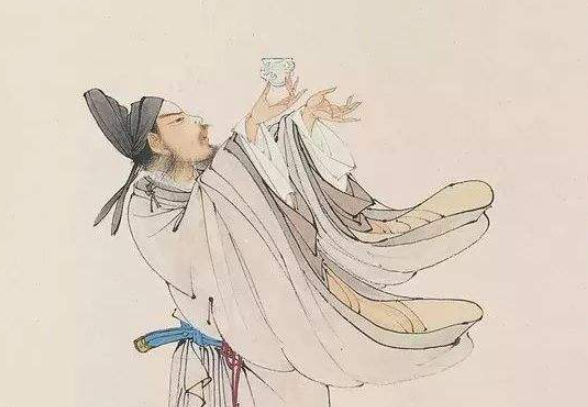 晏几道是什么派