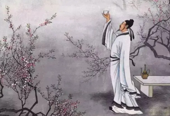 夜雨寄北的作者是谁