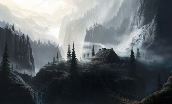 伏天氏最后有几个妻子