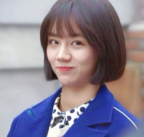 请回答1988德善和谁在一起了