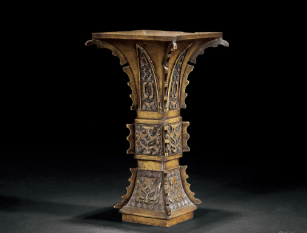 铜的密度是多少