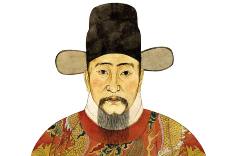 张居正是怎样死的