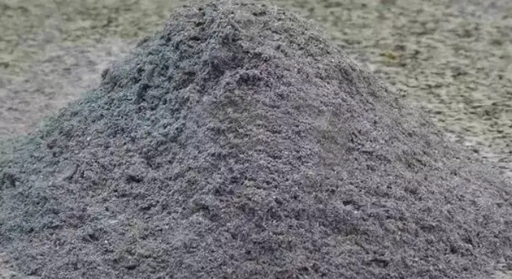 草木灰是酸性还是碱性