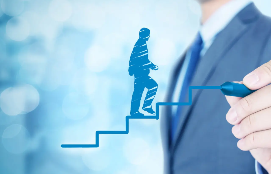 哪十种人不适合做管理者