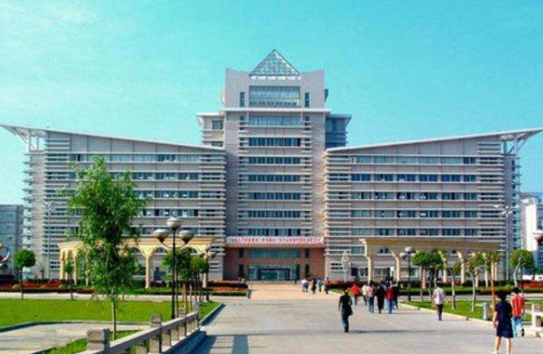 江苏理工学院是一本还是二本