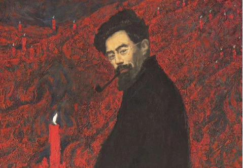 闻一多是不是新月派的