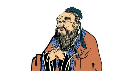 天行健君子以自强不息是谁写的