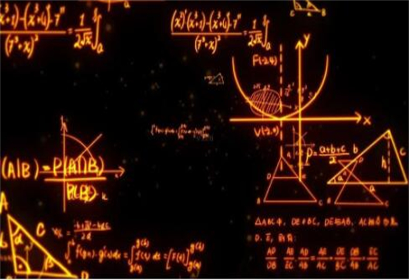 万能的弦长公式是什么