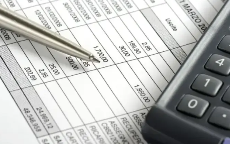 初级会计考试一年有几次