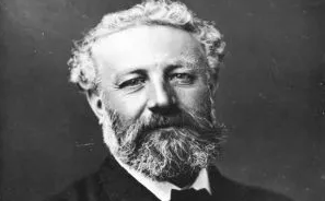 海底两万里是谁写的