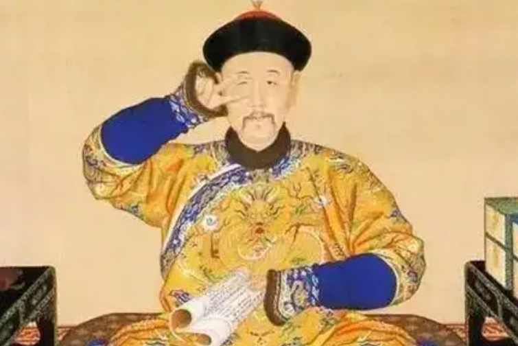 古代包衣是什么意思