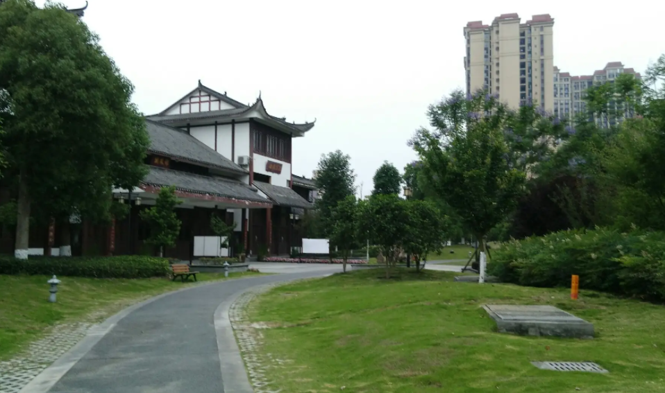 四川眉山东坡有哪几个镇