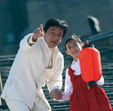 有梦想谁都了不起出自哪首歌