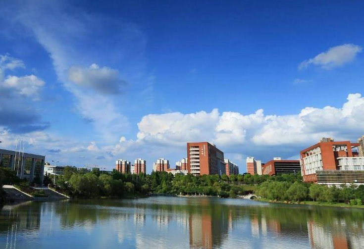 长沙理工大学是一本还是二本