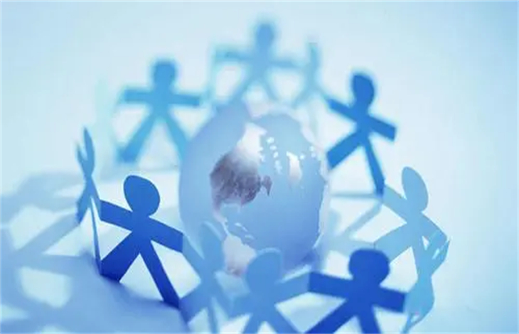 中国为全球环境治理作出哪些贡献