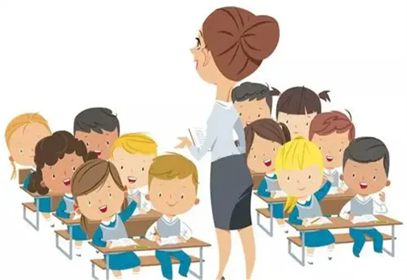 k12教育是什么意思