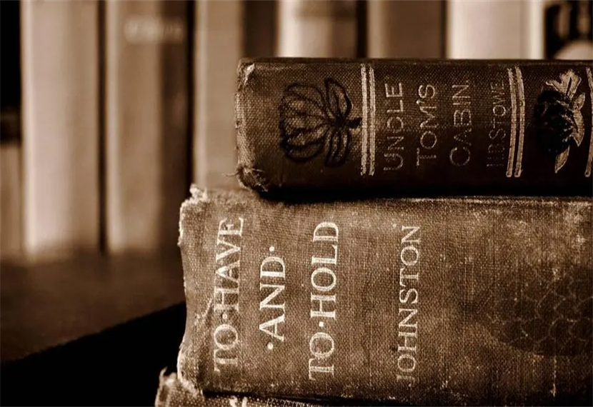 长大以后做什么