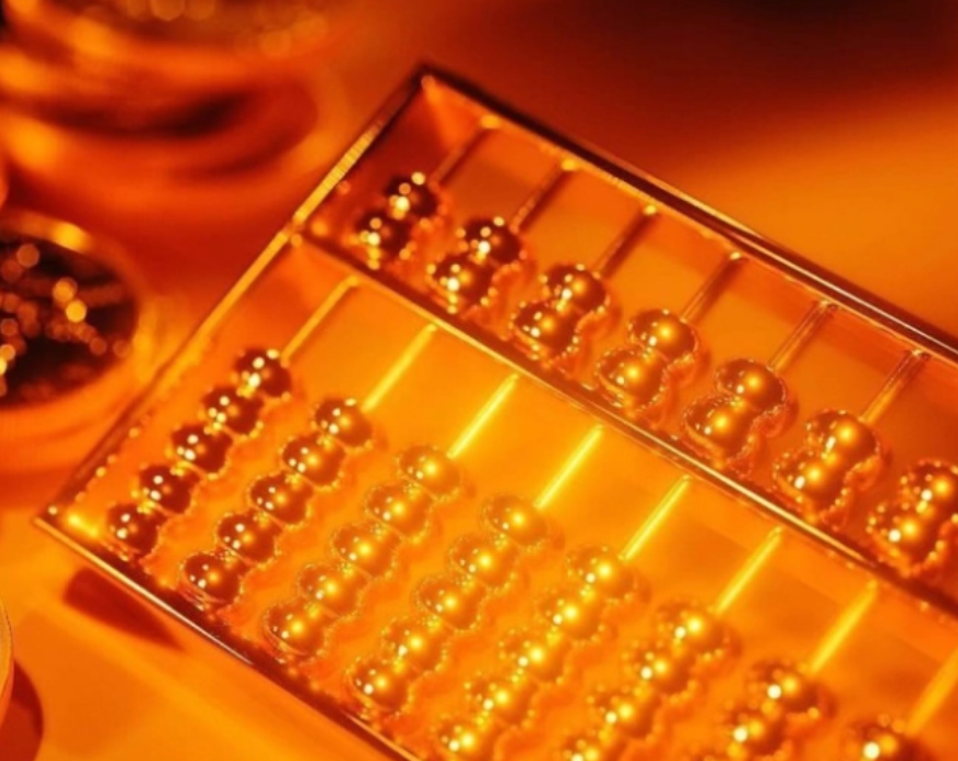 会计属于文科还是理科