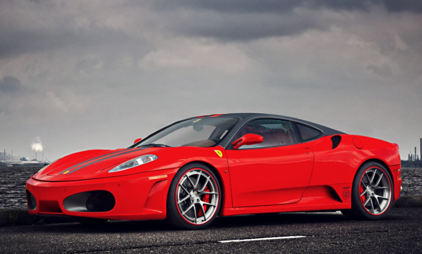 高速最低限速多少