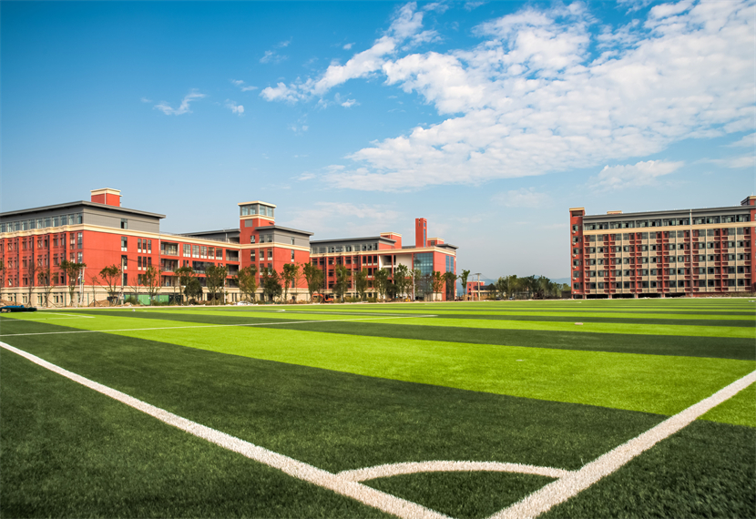 北理工算名牌大学吗