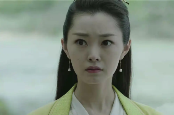 《庆余年》范闲妹妹嫁给谁了？