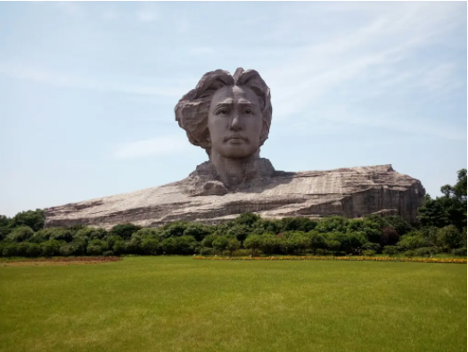 开好管三字方针谁提出的？