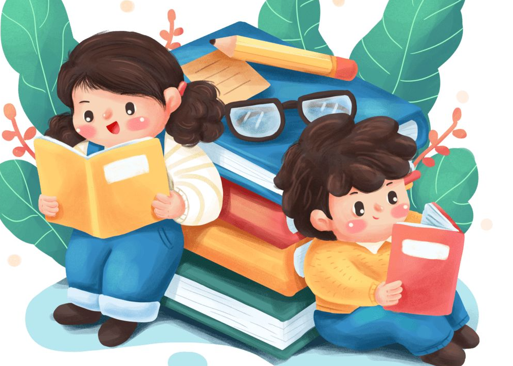 孩子不爱学习怎么引导