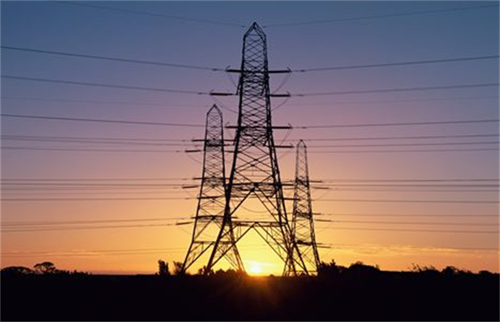 电功率的计算公式是什么