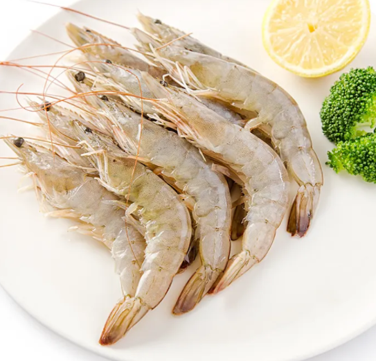 煮虾的最佳时间是几分钟