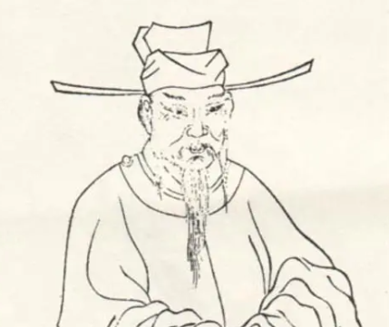 山居晚步作者是谁