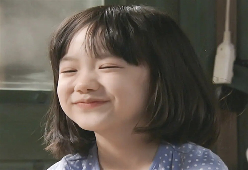 幼稚是什么意思