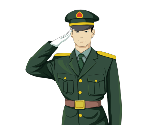 一个师的编制是多少人