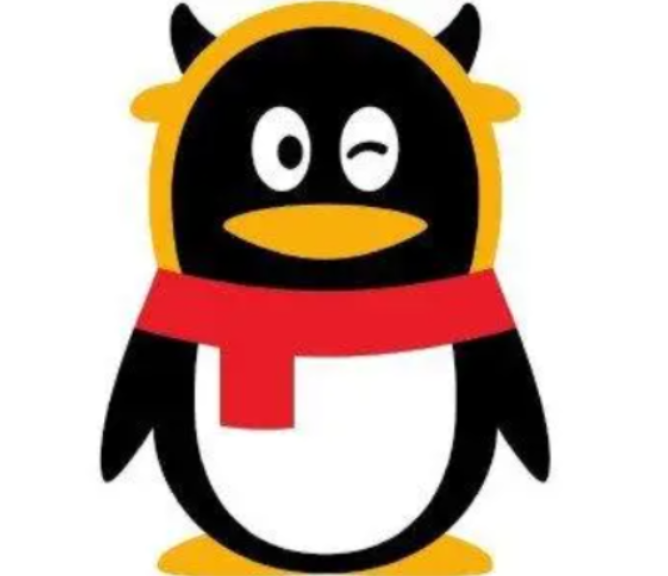 qq坦白说怎么知道是谁发的