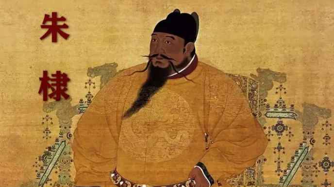 东厂是谁设立的