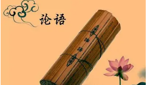 父在不留须出自哪里