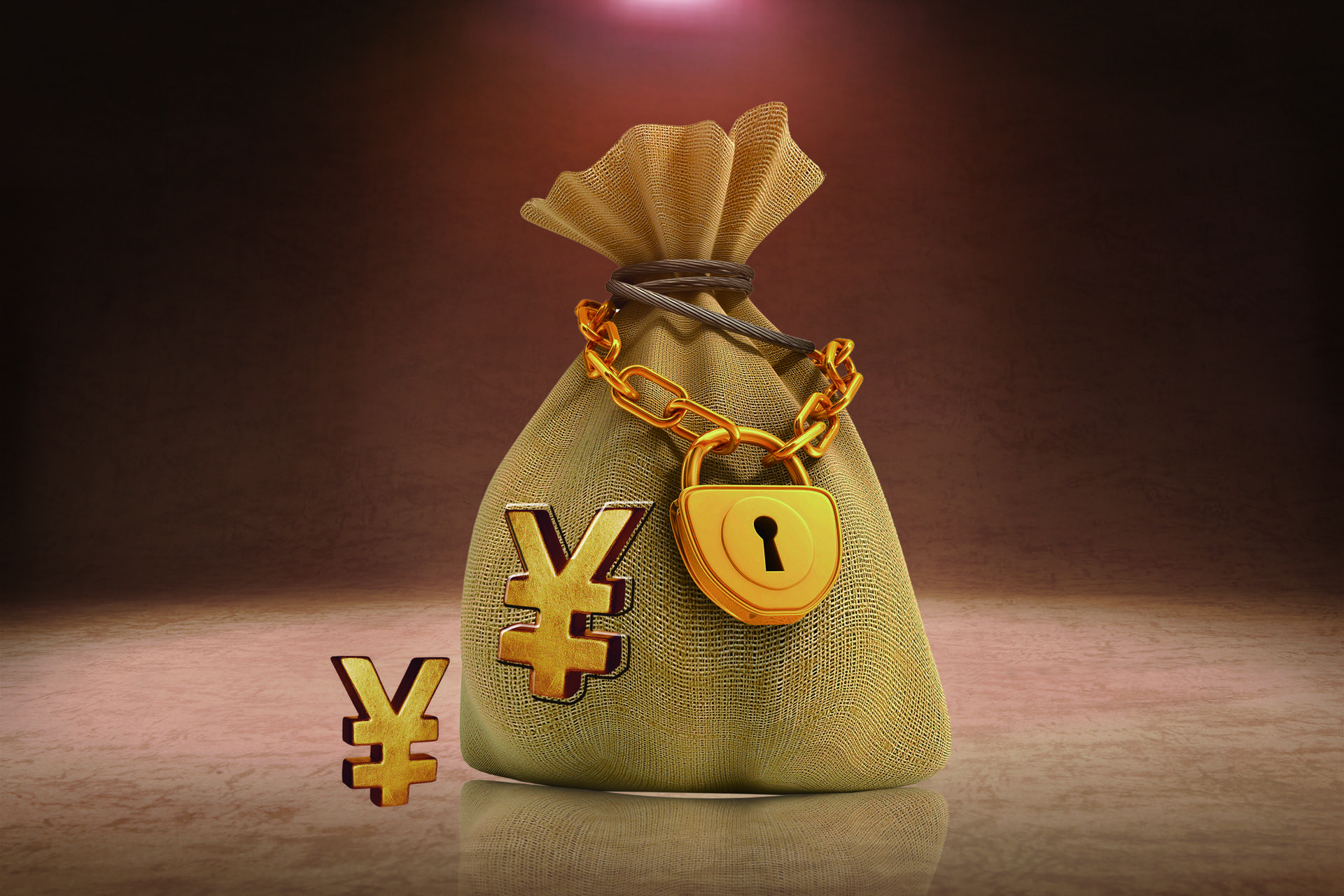 限制高消费多久解除