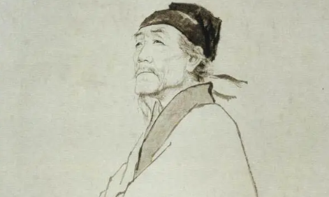 会当凌绝顶一览众山小的作者是谁