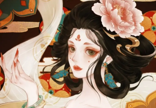 杨贵妃叫什么名字