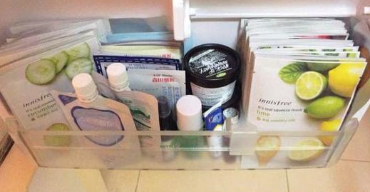 面膜的保质期一般是多久