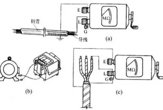 电阻是矢量还是标量