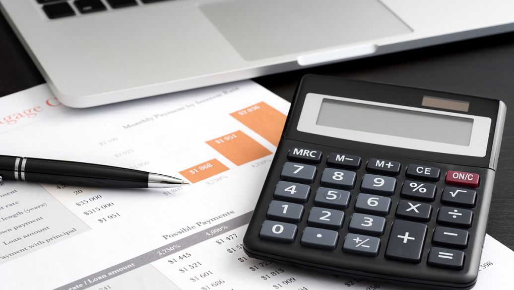 会计属于财经专业吗