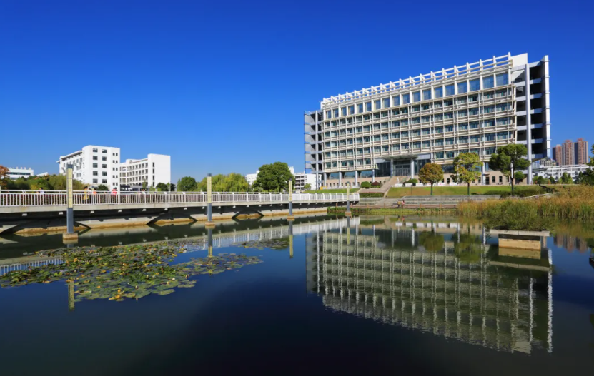 安徽财经大学是几本