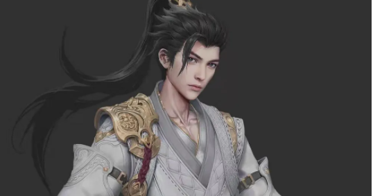 完美世界石昊的老婆有哪几个