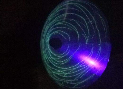 太阳辐射是长波还是短波