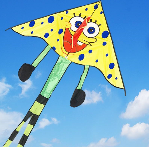 风筝名字的来历