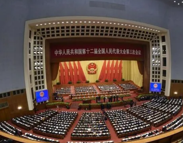 十二五期间是指哪几年