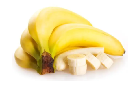 香蕉是不是有通便的作用