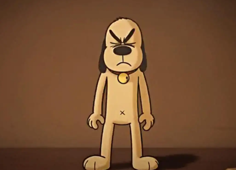 阿其那塞思黑是什么意思