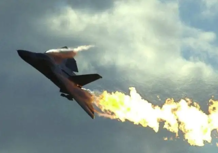 东航坠机的旅客遗体哪去了