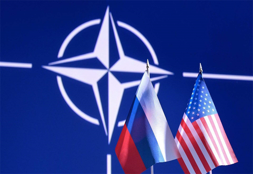 北约有几个国家啊